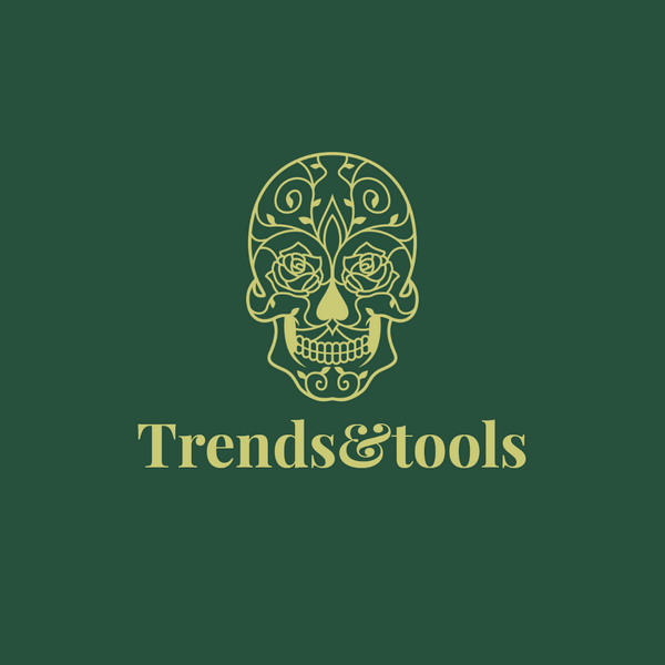 Trends & tools